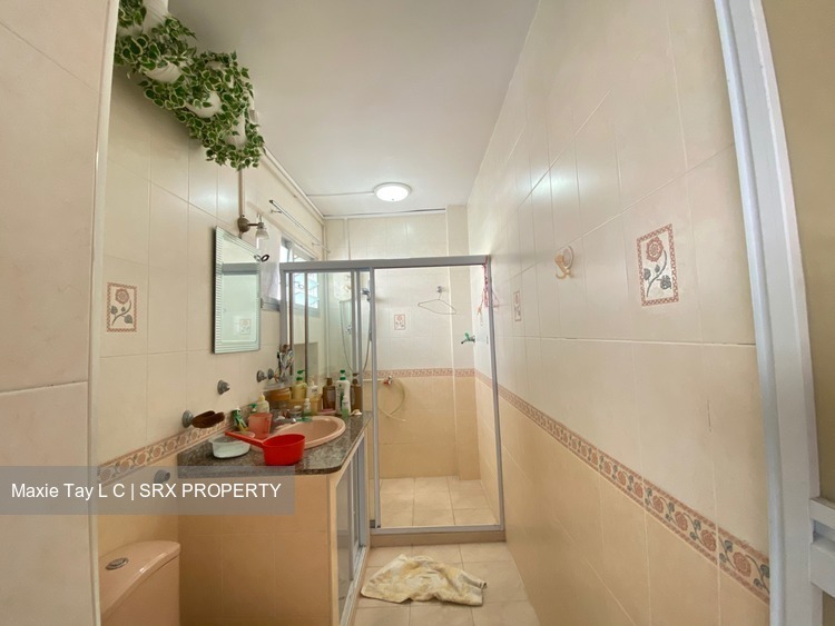 Blk 763 Pasir Ris Street 71 (Pasir Ris), HDB 4 Rooms #220226531